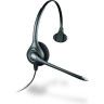 Гарнтитура телефонная PLANTRONICS PRACTICA SP11 PL-SP11